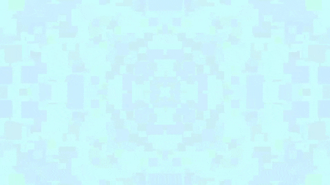 Art Design GIF by jorgemariozuleta