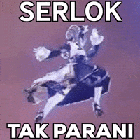 Mary Ann Marionette GIF