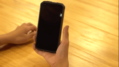 Animated GIF