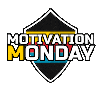 motivation ps Sticker by Perfect Soccer