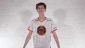 Counter Strike Yes GIF by ENCE