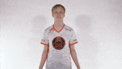 No Idea Idk GIF by ENCE