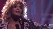 GIF by Rita Ora
