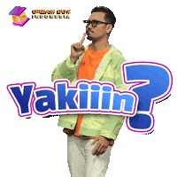 Transtv Sticker by @TransTVOfficial