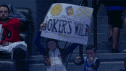 The Joker Lol GIF by NBA