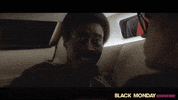 season 1 showtime GIF by Black Monday