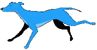 tierschutz_veto tierschutz veto galgo galgos Sticker