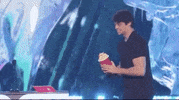 mtv awards 2019 GIF by MTV Movie & TV Awards