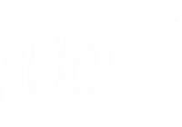 Chadhedrick Sticker by goldtosold