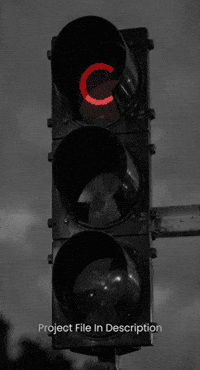 Animation Typography GIF by youmotion.com