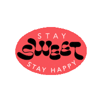 MagnoChocolates happy sweet feliz chocolate Sticker