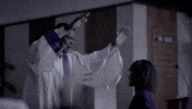 xambassadors jungle x ambassadors GIF