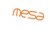 Mesa Filipino Food Sticker by FooDee Global Concepts