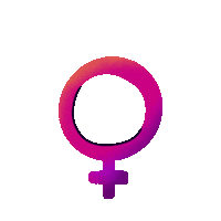 Spfrauen Sticker by SP Frauen Schweiz