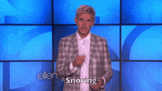 Good Night Sleeping GIF