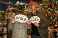 GIF by Tom Foolery Photo Booth