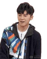 cuteeelllego good 讚 棒 legolee Sticker