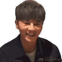 cuteeelllego 哈哈 笑死 legolee 李國毅 Sticker