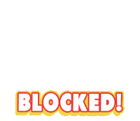 Valentines Day Breakup Sticker by Alessia Cara