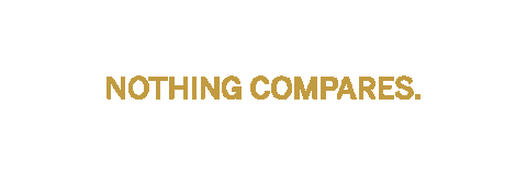 Sothebyscanada Nothingcompares Sticker by Sotheby's International Realty Canada