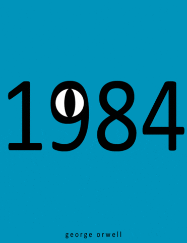 1984 GIF