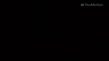Smoke Elements Motion Pack