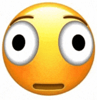 New Emoji GIF