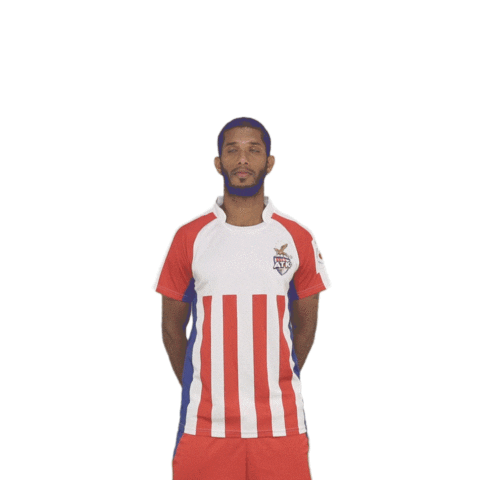 Isl Sticker by Indian Super League