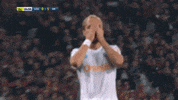 om fail GIF by Olympique de Marseille