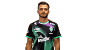 Esports Fabio Sticker by SV Werder Bremen