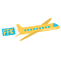 Ffk Forefront Sticker by Aforemention Malaysia