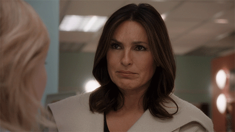 Season 17 Nbc GIF by Law & Order