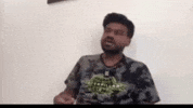 Sai Arun GIF