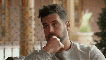 Season 17 Abc GIF by The Bachelorette