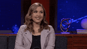 truth whatever GIF by What Just Happened??!