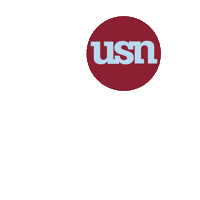 USN_PDS  Sticker