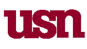 USN_PDS  Sticker