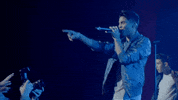 music video GIF by CNCO