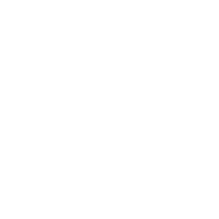 Lion King Sticker by Kalikwest
