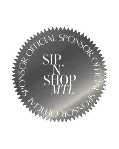 Askandreamtl Sticker by Altitude Connections