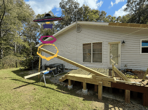 baroowoofr giphygifmaker giphyattribution GIF