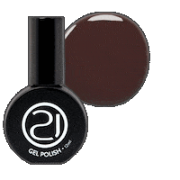 21Ec435 Sticker by Nails21