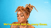Janelle Monae Twitter GIF by BuzzFeed