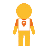 Local Guide Sticker by Google