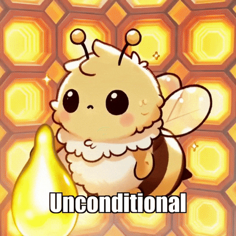 GIF by Beelightened