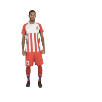 Isl Sticker by Indian Super League