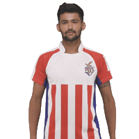 Isl Sticker by Indian Super League