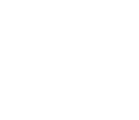 文字 白 Sticker