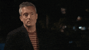 De Mol Reaction GIF by Play4