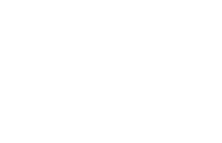 Show Showtime Sticker by GOP Varieté-Theater